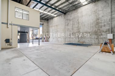 Wetherill Park NSW 2164 - Image 2