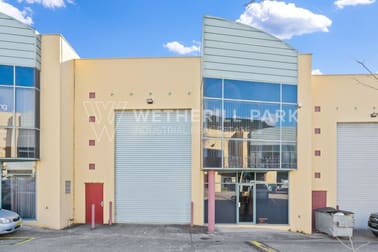 Wetherill Park NSW 2164 - Image 1