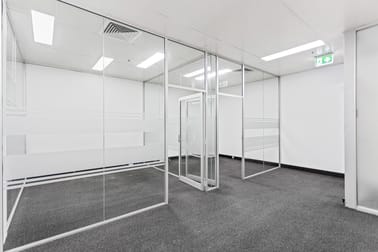 472/311 Castlereagh Street Sydney NSW 2000 - Image 1