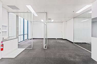 472/311 Castlereagh Street Sydney NSW 2000 - Image 2