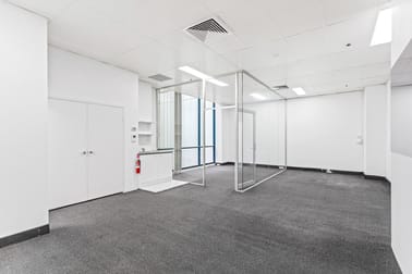 472/311 Castlereagh Street Sydney NSW 2000 - Image 3