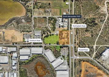 739 Rockingham Road Henderson WA 6166 - Image 1