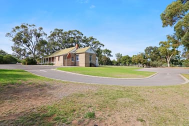 739 Rockingham Road Henderson WA 6166 - Image 3