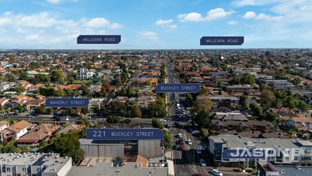 221 Buckley Street Essendon VIC 3040 - Image 3