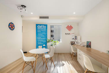 209 Toorak Road South Yarra VIC 3141 - Image 2