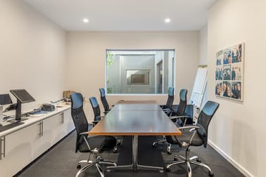 209 Toorak Road South Yarra VIC 3141 - Image 3