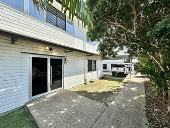 GF, Building A/10 Cummins Street Hyde Park QLD 4812 - Image 3
