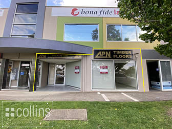2/40 OLD PRINCES Highway Beaconsfield VIC 3807 - Image 1
