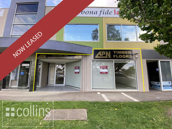 2/40 OLD PRINCES Highway Beaconsfield VIC 3807 - Image 1