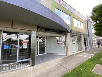 2/40 OLD PRINCES Highway Beaconsfield VIC 3807 - Image 2