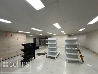 2/40 OLD PRINCES Highway Beaconsfield VIC 3807 - Image 3