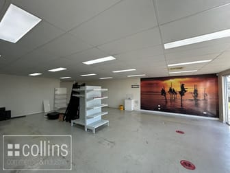 2/40 OLD PRINCES Highway Beaconsfield VIC 3807 - Image 3
