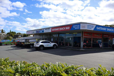 2/2 Queensport Road Murarrie QLD 4172 - Image 2