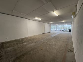 2/2 Queensport Road Murarrie QLD 4172 - Image 1