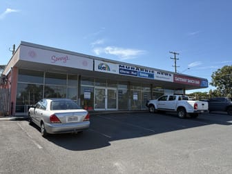 2/2 Queensport Road Murarrie QLD 4172 - Image 2