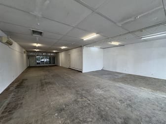 2/2 Queensport Road Murarrie QLD 4172 - Image 3