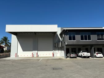 2/60 Dulacca Street Acacia Ridge QLD 4110 - Image 1