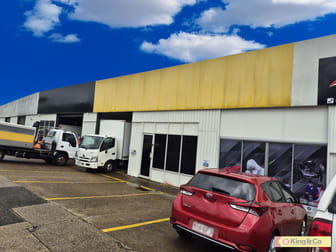 B/999 Fairfield Road Rocklea QLD 4106 - Image 1