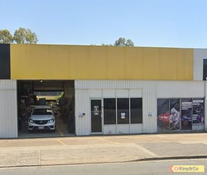 B/999 Fairfield Road Rocklea QLD 4106 - Image 2