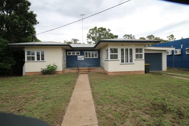 11 Hospital Road Emerald QLD 4720 - Image 1
