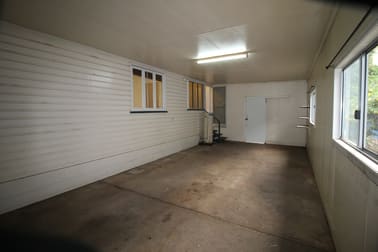 11 Hospital Road Emerald QLD 4720 - Image 2