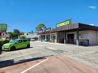 Shop 1/156 Hamilton Road Wavell Heights QLD 4012 - Image 1