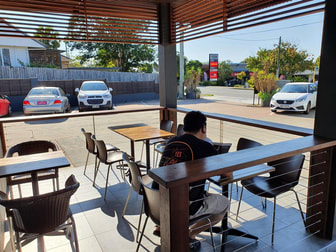 Shop 1/156 Hamilton Road Wavell Heights QLD 4012 - Image 2