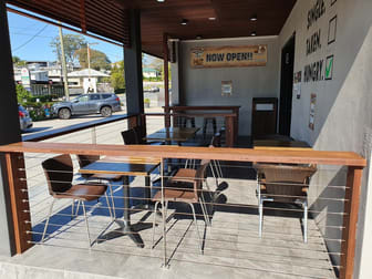 Shop 1/156 Hamilton Road Wavell Heights QLD 4012 - Image 3