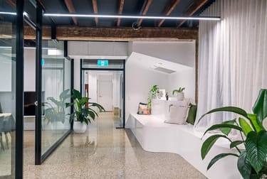 Fortitude Valley QLD 4006 - Image 3