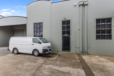 4/199 Champion Road Williamstown North VIC 3016 - Image 1