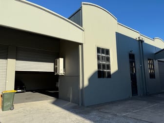 4/199 Champion Road Williamstown North VIC 3016 - Image 2