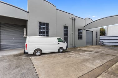4/199 Champion Road Williamstown North VIC 3016 - Image 2
