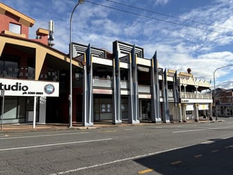 156-158 Boundary Street West End QLD 4101 - Image 1