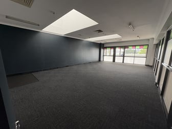 156-158 Boundary Street West End QLD 4101 - Image 2