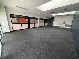 156-158 Boundary Street West End QLD 4101 - Image 3
