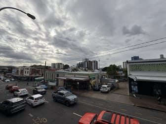 156-158 Boundary Street West End QLD 4101 - Image 3