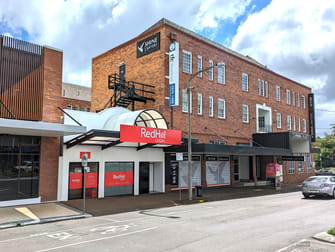 125 Margaret Street Toowoomba City QLD 4350 - Image 1