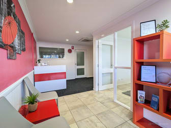 125 Margaret Street Toowoomba City QLD 4350 - Image 2