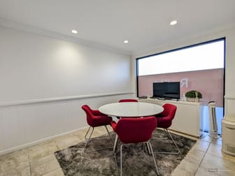 125 Margaret Street Toowoomba City QLD 4350 - Image 3