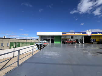 Unit 1/115-117 Wollongong Street Fyshwick ACT 2609 - Image 1