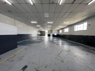 Unit 1/115-117 Wollongong Street Fyshwick ACT 2609 - Image 2