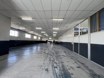 Unit 1/115-117 Wollongong Street Fyshwick ACT 2609 - Image 3