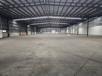 Warehouse B/74 Mildura Street Fyshwick ACT 2609 - Image 3