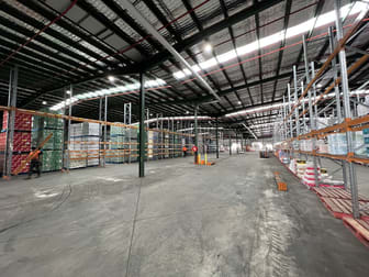 Warehouse B/74 Mildura Street Fyshwick ACT 2609 - Image 2
