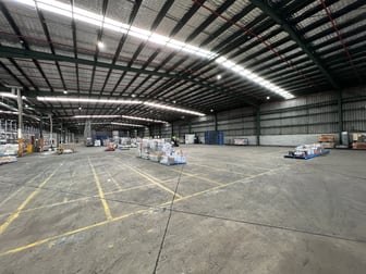 Warehouse B/74 Mildura Street Fyshwick ACT 2609 - Image 3