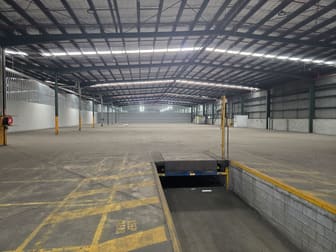 Warehouse B/74 Mildura Street Fyshwick ACT 2609 - Image 2