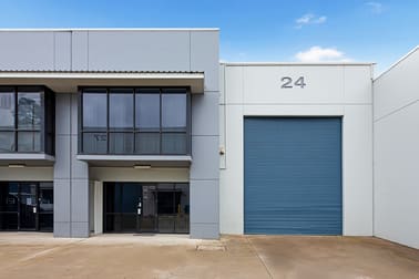 24/4a Bachell Ave Lidcombe NSW 2141 - Image 1