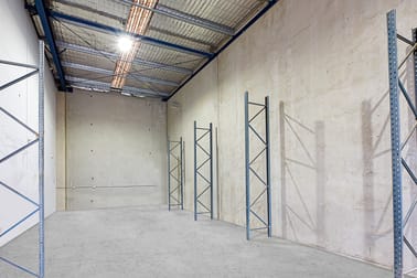 24/4a Bachell Ave Lidcombe NSW 2141 - Image 2