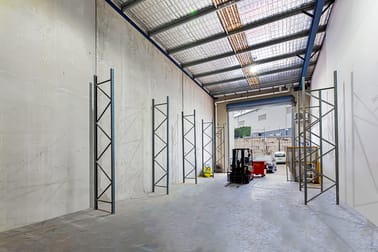 24/4a Bachell Ave Lidcombe NSW 2141 - Image 3