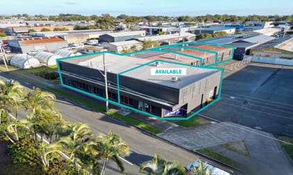 198 Anzac Avenue Kippa-ring QLD 4021 - Image 1